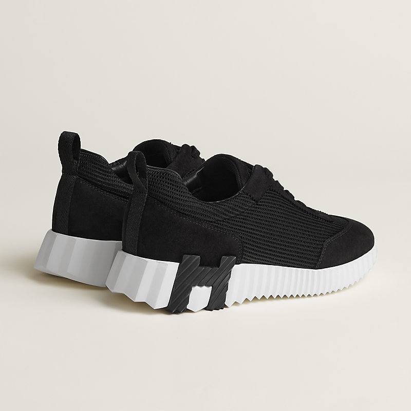 【訳あり】 sneaker Bouncing | China Mainland Hermès 小物
